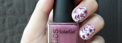 Лаки на любой случай: не совсем черный, не совсем розовый и не совсем прозрачный