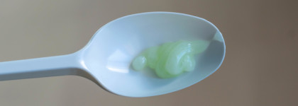 Шампунь и кондиционер Natura Siberica AQUA Booster Hyaluronic bio ULTRA Увлажнение для сухих и ломких волос