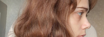 Шампунь и кондиционер Natura Siberica AQUA Booster Hyaluronic bio ULTRA Увлажнение для сухих и ломких волос