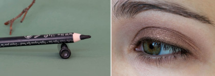 Принцесса Мононоке за 7 шагов