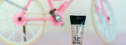 Увлажняющая основа под макияж для области глаз Smashbox Photo Finish Hydrating Under Eye Primer