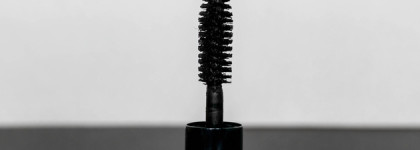 Тушь для ресниц Dior Diorshow Mascara Professionnel Volume Sur-Mesure #090 Pro Black