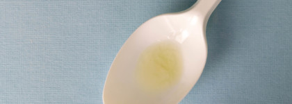 Есть решение: как я борюсь с врастанием волос после эпиляции