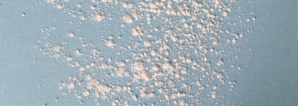 Есть решение: как я борюсь с врастанием волос после эпиляции