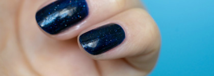 Лак-созвездие Dance Legend Sparky #3 Constellation