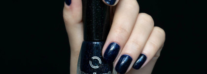 Лак-созвездие Dance Legend Sparky #3 Constellation