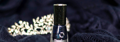 Лак-созвездие Dance Legend Sparky #3 Constellation