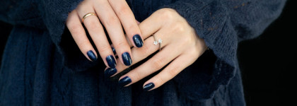 Лак-созвездие Dance Legend Sparky #3 Constellation