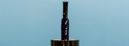 Лак-созвездие Dance Legend Sparky #3 Constellation