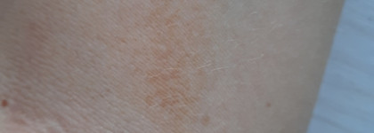 Гель с эффектом загара для лица и тела Clarins Gelée Auto-Bronzante Express