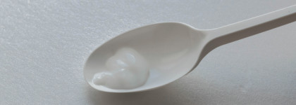 Шампунь и кондиционер для объёма Sebastian Professional Volupt