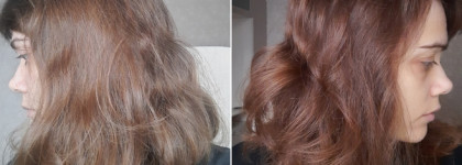 Шампунь и кондиционер для объёма Sebastian Professional Volupt