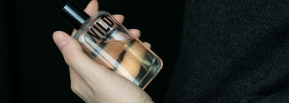 Не дикий кипарис Wild Dsquared²