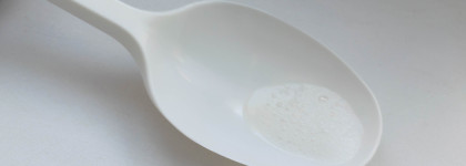 Набор Nioxin Система 2 для натуральных истонченных волос