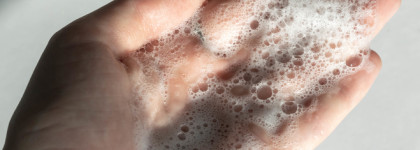 Набор Nioxin Система 2 для натуральных истонченных волос