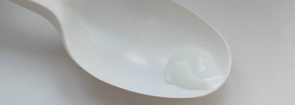 Набор Nioxin Система 2 для натуральных истонченных волос