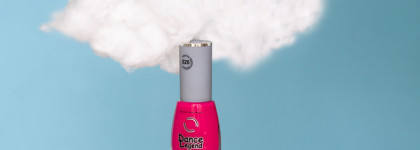 Неоновый розовый Dance Legend Neonic Collection №826 Hanging Out