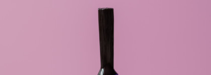 Чернильный лак Dance Legend Эмаль №402