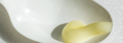 Шампунь и кондиционер Dolce Milk «Ванила-Манила» и «Ханна Банана»