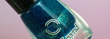 Как драгоценный камень - Dance Legend Sparky 06 Oblivion