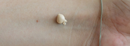 Тональный крем Elian Russia Silk Obsession Mattifying Foundation SPF10 в оттенке 00 Porcelain