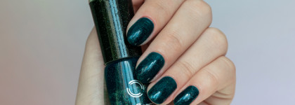 Как драгоценный камень - Dance Legend Sparky 06 Oblivion