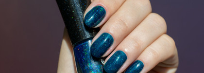 Как драгоценный камень - Dance Legend Sparky 06 Oblivion