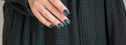 Как драгоценный камень - Dance Legend Sparky 06 Oblivion