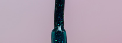 Как драгоценный камень - Dance Legend Sparky 06 Oblivion