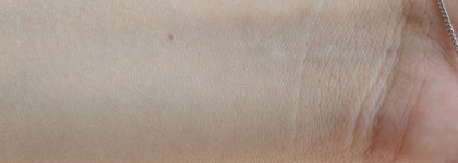 Тональный крем Elian Russia Silk Obsession Mattifying Foundation SPF10 в оттенке 00 Porcelain