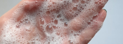 Beautific Curl Me On. Попытка стать кудрявой