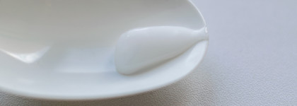 Beautific Curl Me On. Попытка стать кудрявой