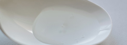 Beautific Curl Me On. Попытка стать кудрявой