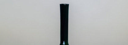 Лак-бутылочное стекло Dance Legend Glass 1055