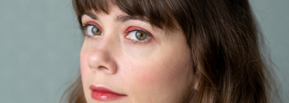 Румяна J. Cat Beauty BlushMallow в оттенке 106 Awesome