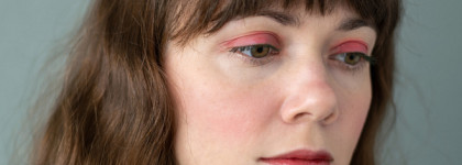 Румяна J. Cat Beauty BlushMallow в оттенке 106 Awesome