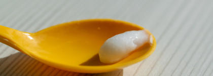 Уход за волосами без силиконов с Herbal Essences Bio:Renew