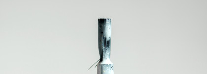 Tips и Step in style: когда хочется нескучного беленького