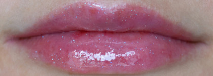 Блеск-румянец для губ LipBlusher Organic Kitchen by gev_mua