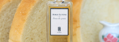 Любимый Lutens