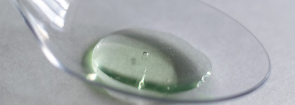 Шампуни и кондиционеры без силиконов: масс-маркет