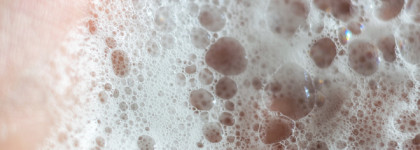 Шампуни и кондиционеры без силиконов: масс-маркет