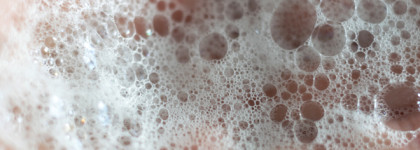 Шампуни и кондиционеры без силиконов: масс-маркет