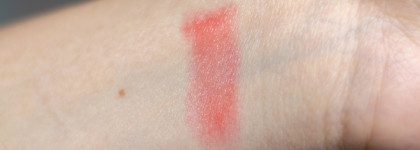 Бальзам для губ Mac Glow Play Lip Balm в оттенке Rouge Awakening