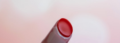 Помада-желе Darling Wet Kiss Lip Foundue в оттенке 04