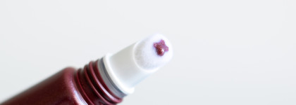 Блеск для губ Clarins Lip Perfector 25 Mulberry glow