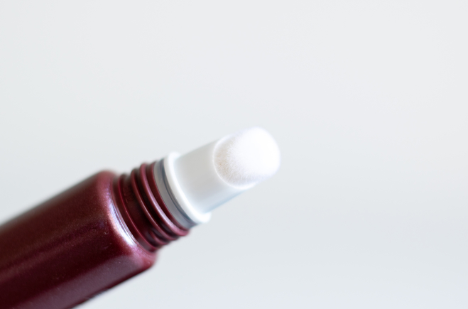 Блеск для губ Clarins Lip Perfector 25 Mulberry glow