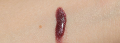 Блеск для губ Clarins Lip Perfector 25 Mulberry glow