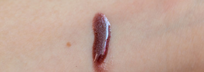 Блеск для губ Clarins Lip Perfector 25 Mulberry glow