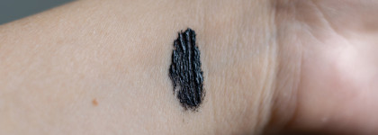 Тушь для ресниц Deborah Milano 5 in 1 Extraordinary mascara black